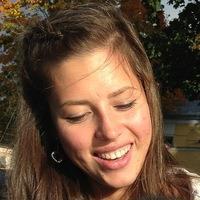 sysitsound85's profile picture. 