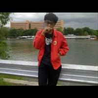 Tabby Hutajulu (@andri16ragil) 's Twitter Profile