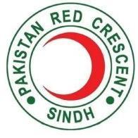 PRCS_Sindh's profile picture. The Pakistan Red Crescent society (PRCS) is one of the 186 National Red Cross and Red Crescent Societies around the world.