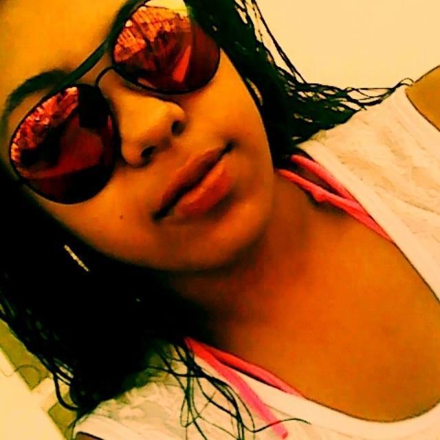 LalisBalanzo's profile picture. 