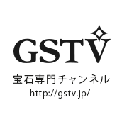 GSTVさんのプロフィール画像