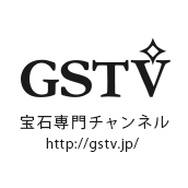 GSTV(@GSTV_jp) 's Twitter Profile Photo