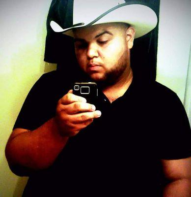#NGP #Tamaulipeco #RayadoDe3    //\\//\\