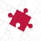 SocResearchPhp (@srpchatter) 's Twitter Profile