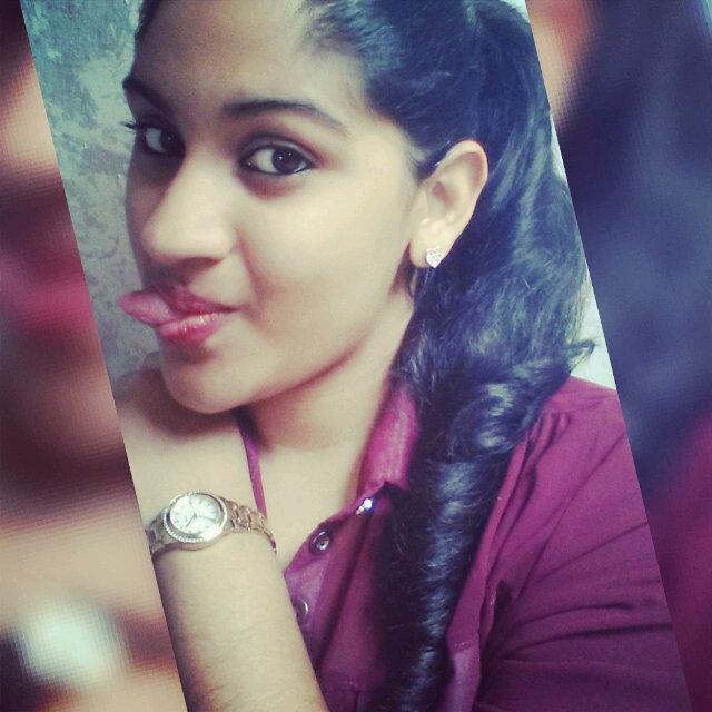 ZaakiraGanie's profile picture. 