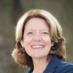Sue Ferguson (@optionshr) Twitter profile photo
