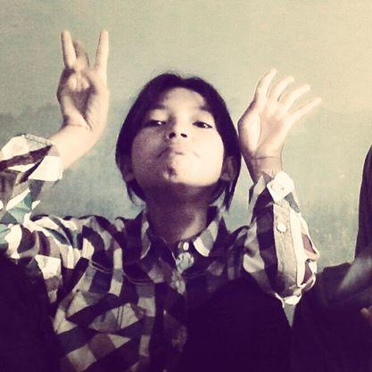 MegaMgsaf's profile picture. Mgs