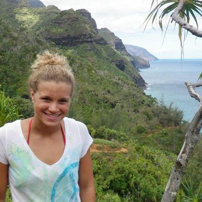 julietteol074's profile picture. 