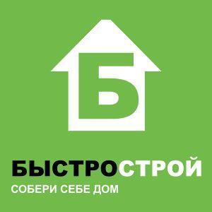 Магазин быстровозводимых домов и других построек на участке, разработка и установка ландшафтных модулей