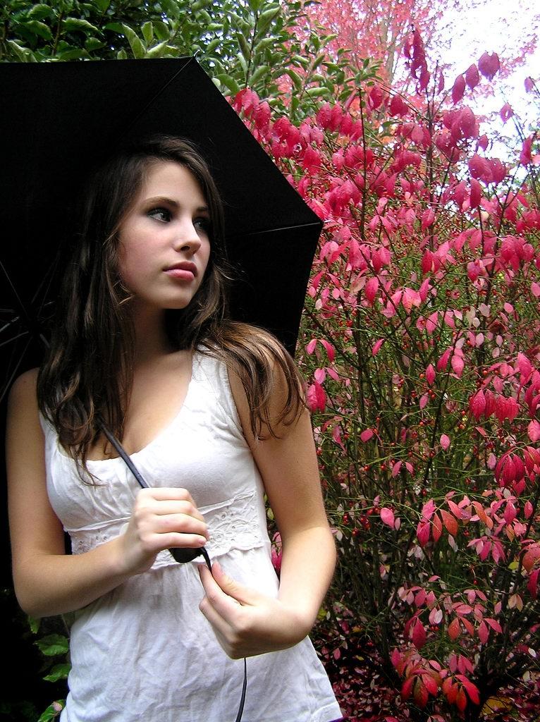 xoliripepory's profile picture. 