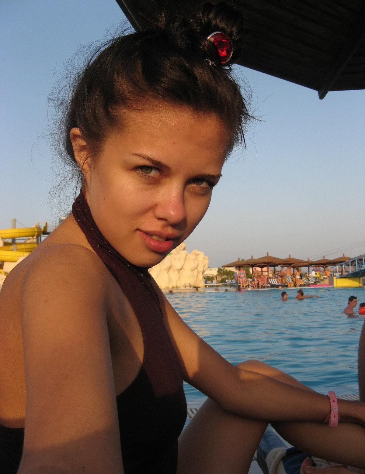 tamupilyfuh's profile picture. 