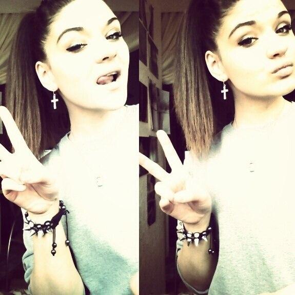 zicyzigupidu's profile picture. 