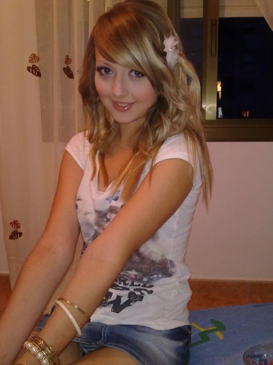 vapokasyfybi's profile picture. 