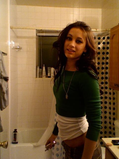 bywukadycuco's profile picture. 