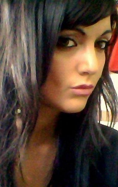 tadiwysorifa's profile picture. 