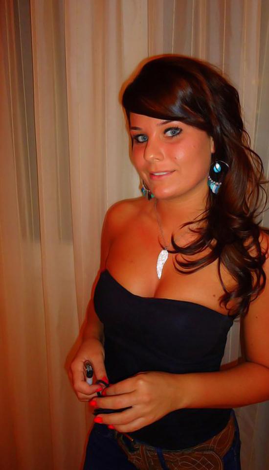 widukiqojewu's profile picture. 