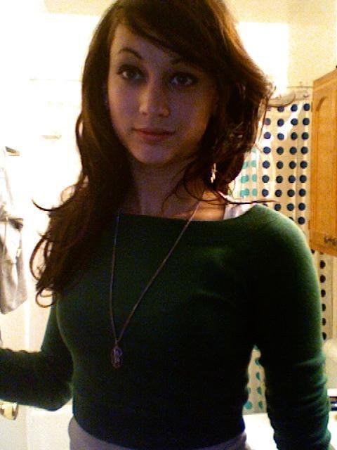 fezihewawub's profile picture. 