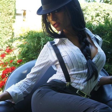 cevyxuwojot's profile picture. 