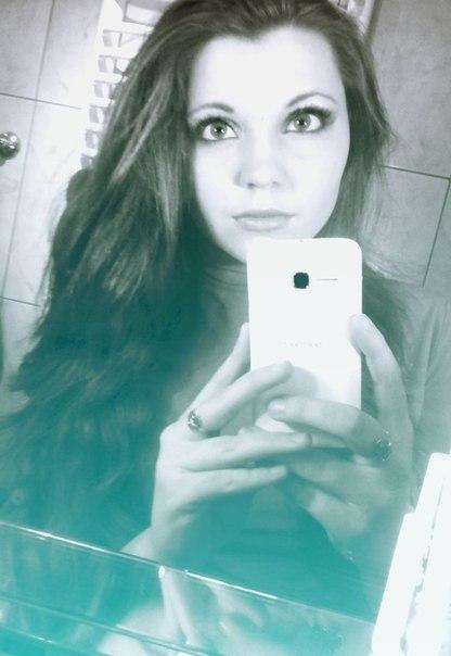 hutylaxyxuqe's profile picture. 