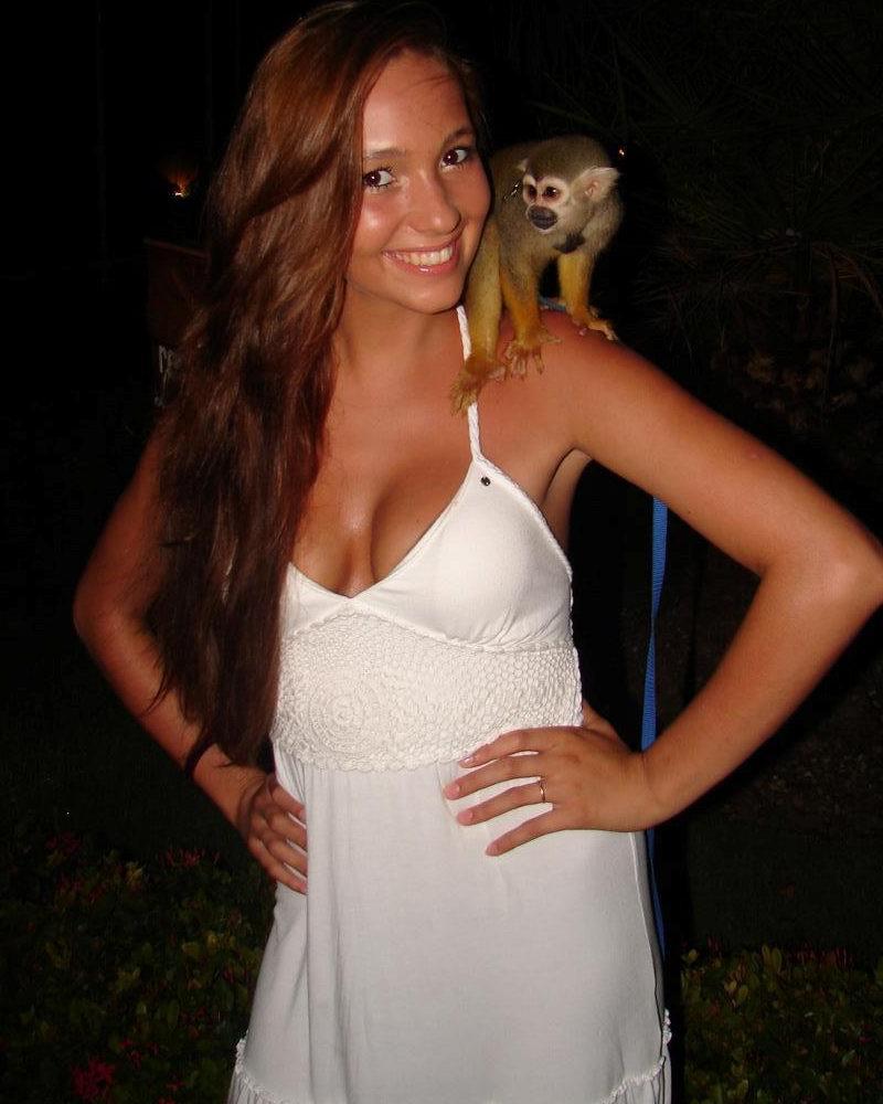 rogupomuqux's profile picture. 