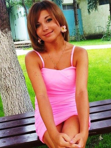 siviqysytap's profile picture. 