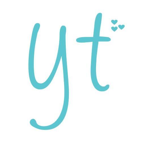 yutaamii_'s profile picture. Jual Lilbab Rawis Cotton Linen - Pashmina Casmere - Tuspin - Rok Panjang