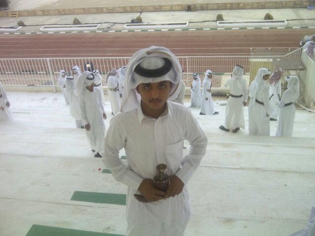 11aa11ss1's profile picture. ˢˡᵗᵃᶰ-#