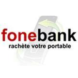 Fonebank rachète au meilleur prix les portables et smartphones des particuliers et des entreprises. Les frais d'envoi sont gratuits et nous réglons dans les 24h