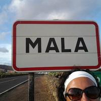Chelo Tuya (@chelotuya) 's Twitter Profile Photo Chelo Tuya (@chelotuya) 's Twitter Profile Photo
