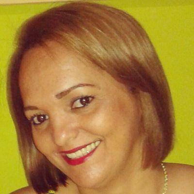 valdereiz