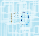 Twitter profile picture for @reprints