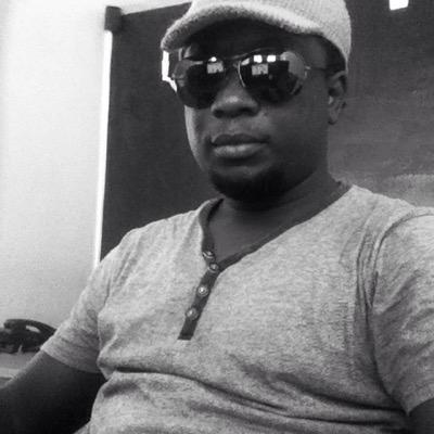 Producer UrbanMuzik Ent.,Blogger https://t.co/yuUGUxRA1d, Influencer, Digital Marketing, Biker,
