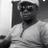 ngiri40's profile image