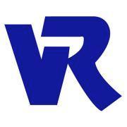 vtecRegion's profile picture. AdvancedWarefare Clan on xbox360, Recruiting now inbox/tweet at me for more information