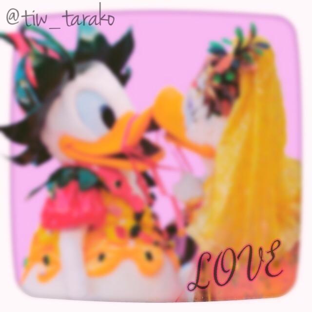 てーぶるがまっている。      愛方→@Minnie_3272。+❤  双子→@disney_ayana☆彡