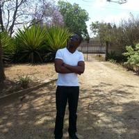 Jumalani (@manu_anesu) 's Twitter Profile
