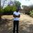 Manu_anesu's profile image
