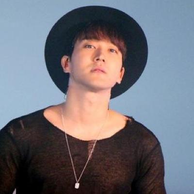 im SiwonBot in THailand.. Just only bot not REAL... // ไม่ได้อ่อย แต่อร่อยมาก ...