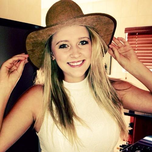 Carme_31_'s profile picture. Never a failure, always a lesson!!♡