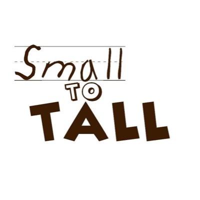 Он-лайн магазин модного детства от ведущих дизайнеров Британии. Baby's fashion British Design Cool organic clothes wapp/viber +79130726708