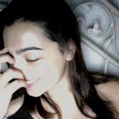 Adelleiapichino's profile picture. 