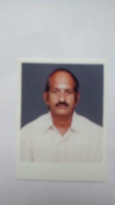 Iswarya