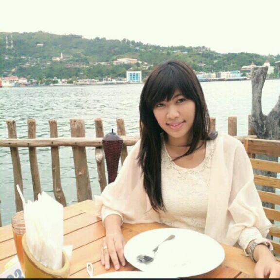 Geiswa's profile picture. Business womenϚ(°▿˚)Ϟ