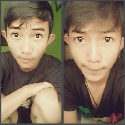 BagusWendy's profile picture. nama : wendy bagus septemberyan
tanggal lahir : 21 september 2000
no hp : 087759817330
facebook : bagus septemberyan