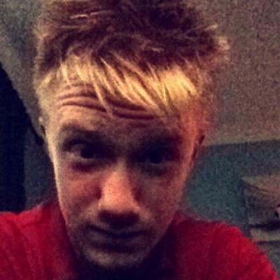 Footballer for WakehurstFC⚽️