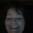 Carty Renee Morgan - @CartyMorgan - Twitter