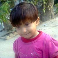 Awais chaudry (@awais44awais) 's Twitter Profile