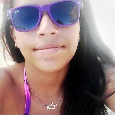 Please Follow Me'