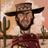 Clintuitswood's profile image