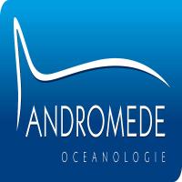 Andromede Ocean (@andromedeocean) 's Twitter Profile